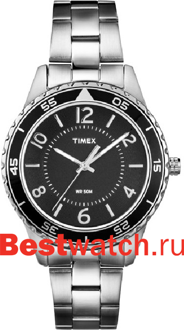 Часы Timex Sport  T2P019