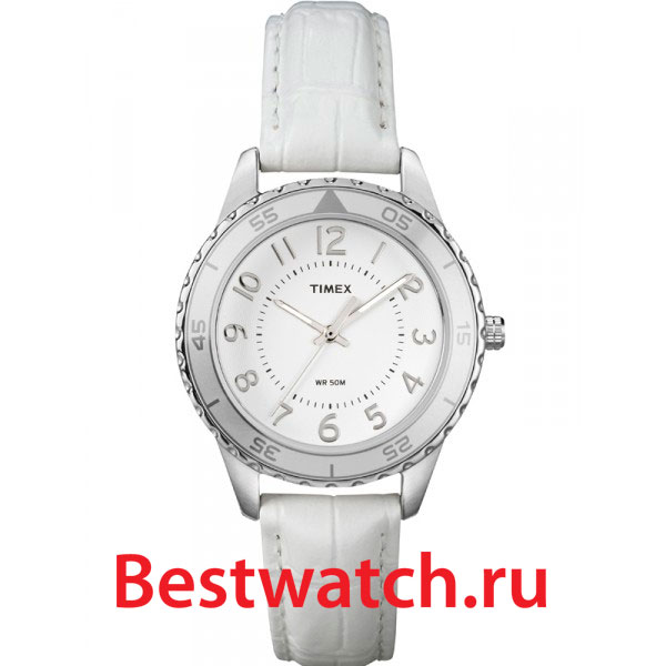 Часы Timex Sport T2P022