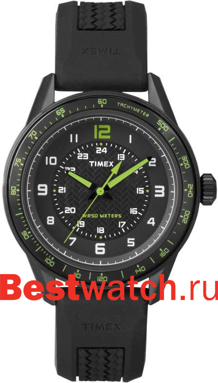 Часы Timex Sport  T2P024