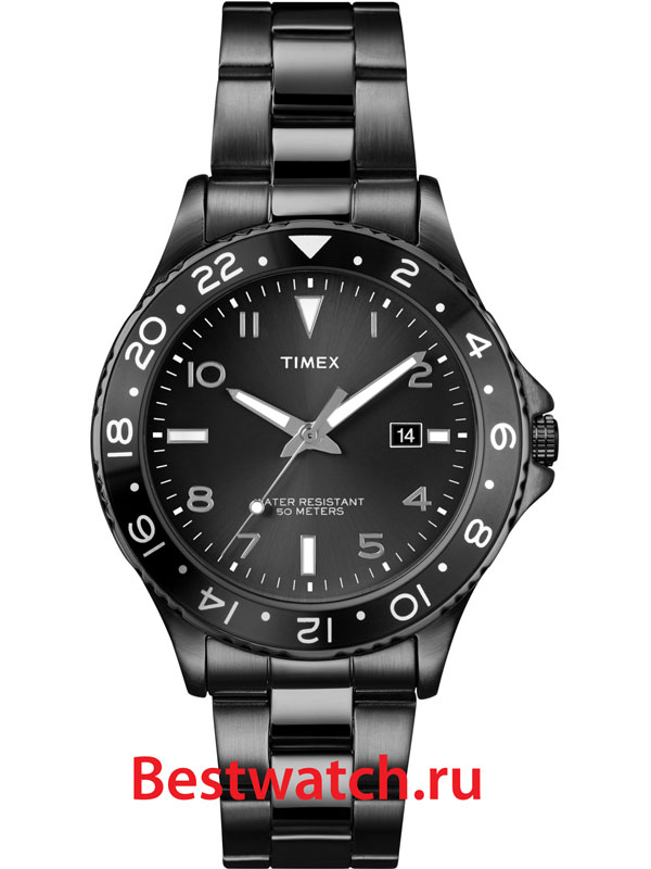 Часы Timex Sport T2P028