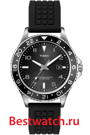 Часы Timex Sport T2P029