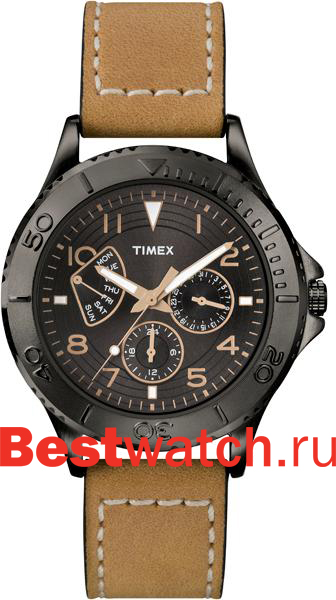 Часы Timex Sport T2P040
