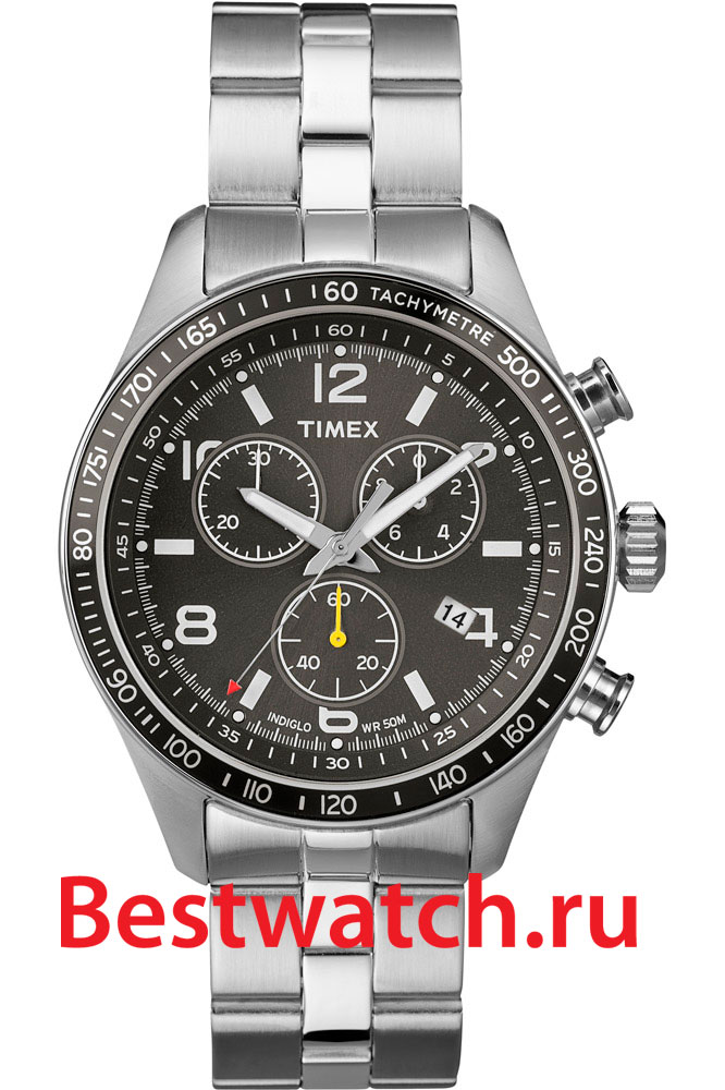 Часы Timex Sport T2P041