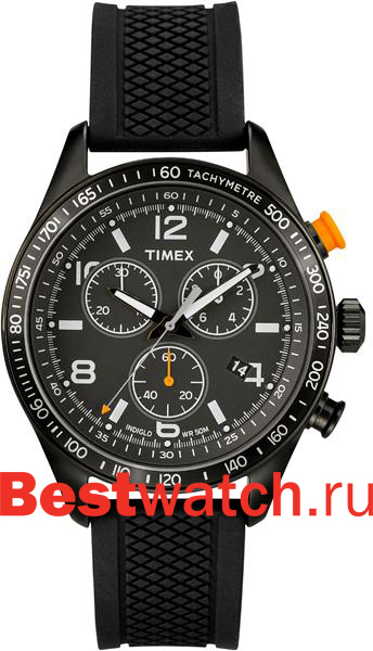Часы Timex Sport T2P043