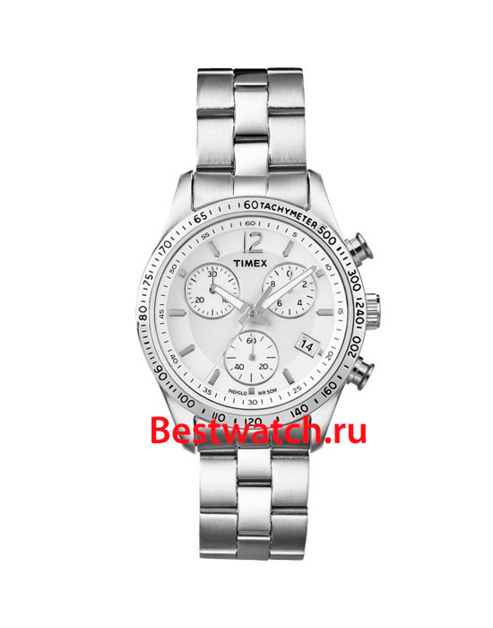 Часы Timex Sport T2P059