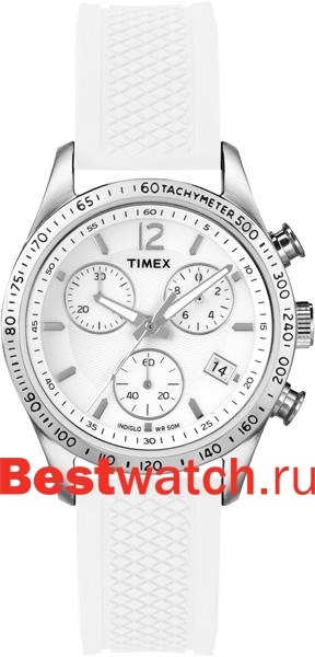 Часы Timex Sport T2P061