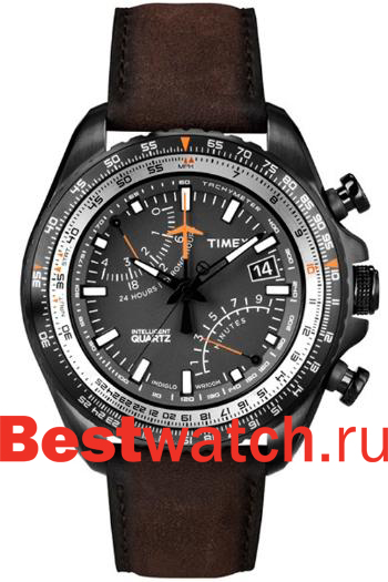 Часы Timex Sport T2P102