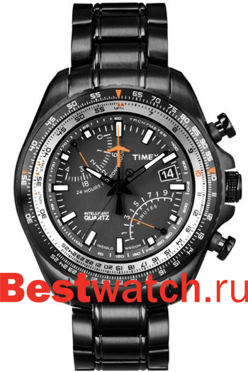 Часы Timex Sport  T2P103