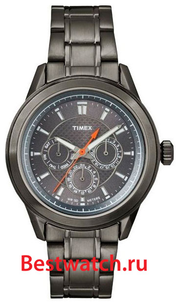 Часы Timex Sport T2P180