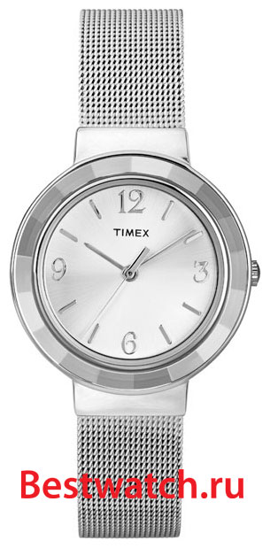 Часы Timex Dress T2P196