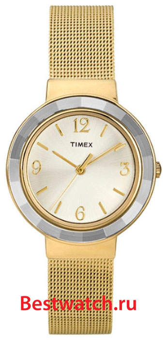 Часы Timex Dress T2P197