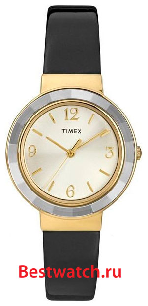 Часы Timex Dress T2P199