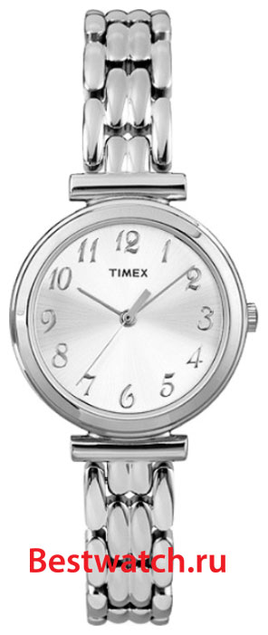 Часы Timex Dress T2P200