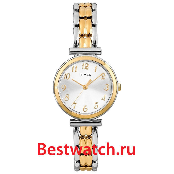 Часы Timex Dress T2P201