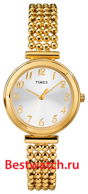 Часы Timex Dress T2P205