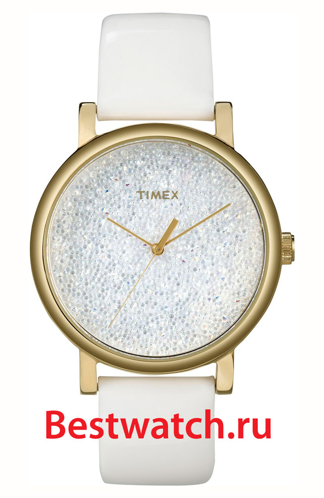 Часы Timex Originals T2P278
