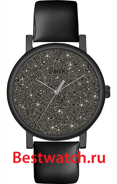 Часы Timex Originals T2P280