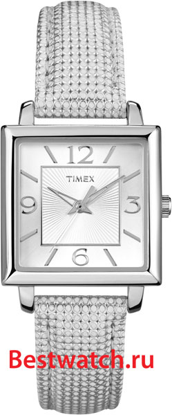Часы Timex Originals T2P378