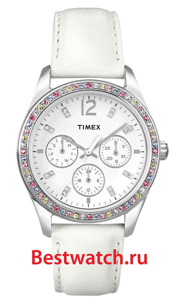 Часы Timex Dress T2P385