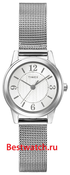 Часы Timex Dress T2P457