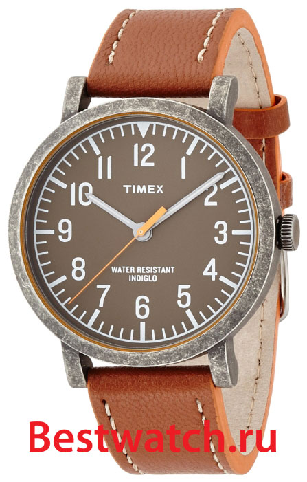 Часы Timex Originals T2P507