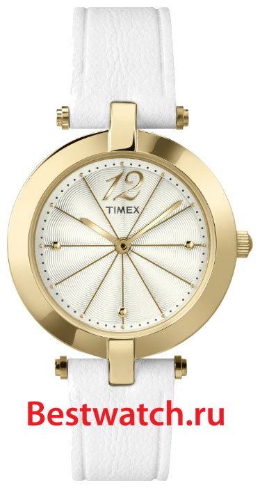 Часы Timex Greenwich T2P542