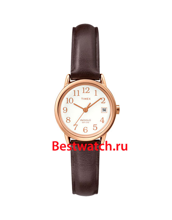 Часы Timex Classics T2P564