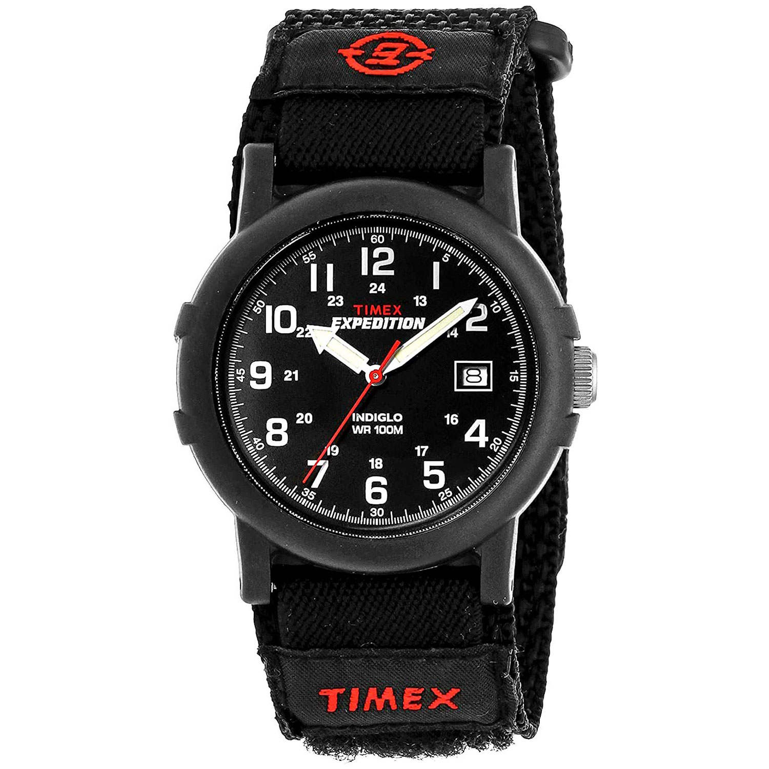 Часы Timex Expedition T40011