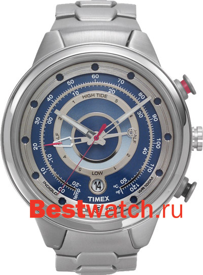 Часы Timex Expedition T41881
