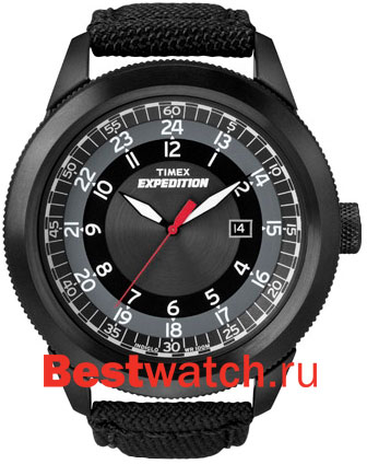 Часы Timex Expedition T49820