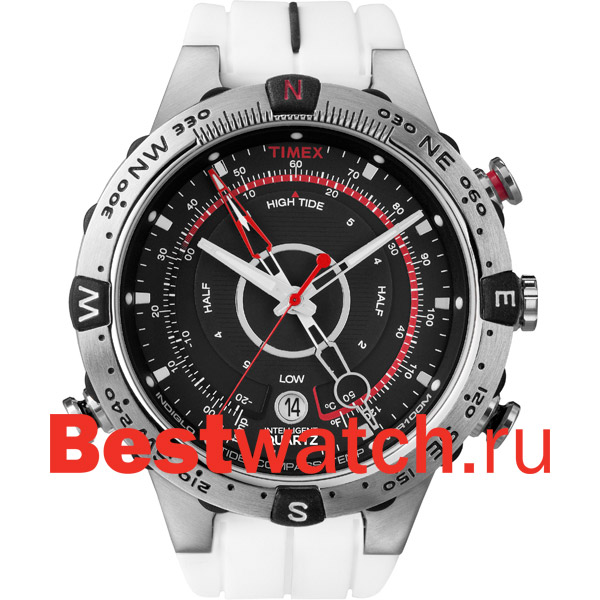 Часы Timex Expedition T49861