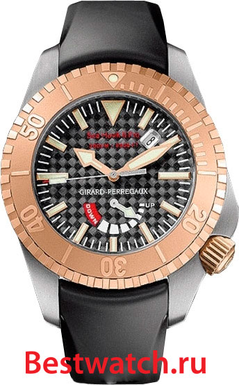 Часы Timex Expedition T49940