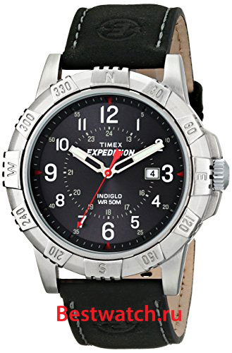 Часы Timex Expedition T49988