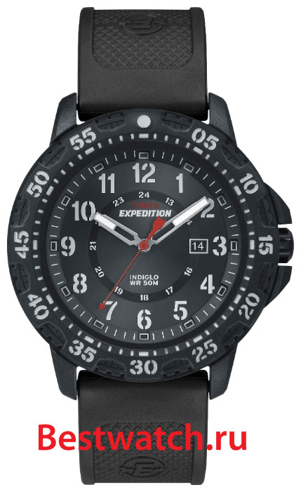 Часы Timex Expedition T49994