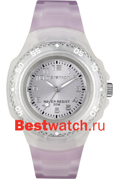 Часы Timex Marathon T5K368