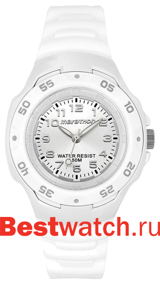 Часы Timex Marathon T5K542