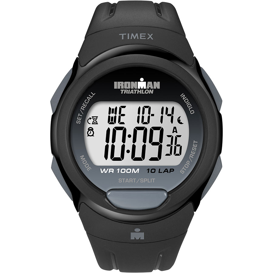 Часы Timex Ironman T5K608VN