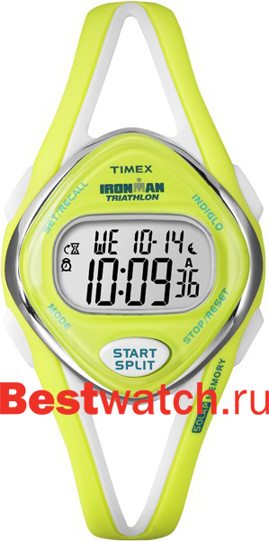Часы Timex Sport T5K656