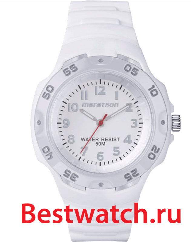 Часы Timex Marathon T5K750