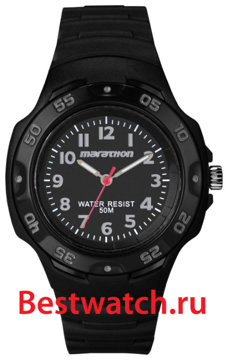 Часы Timex Marathon T5K751