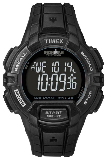 Часы Timex Ironman T5K793