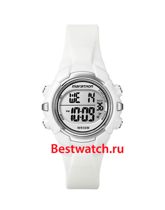 Часы Timex Marathon T5K806