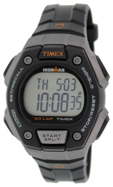 Часы Timex Ironman T5K821