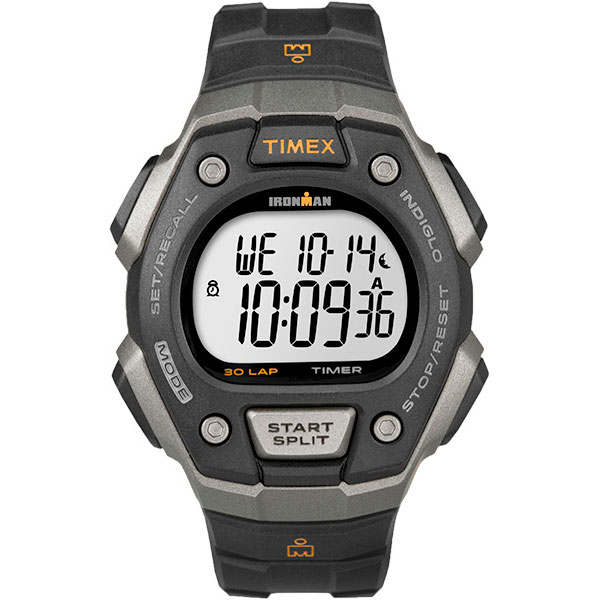 Часы Timex Ironman T5K821YL