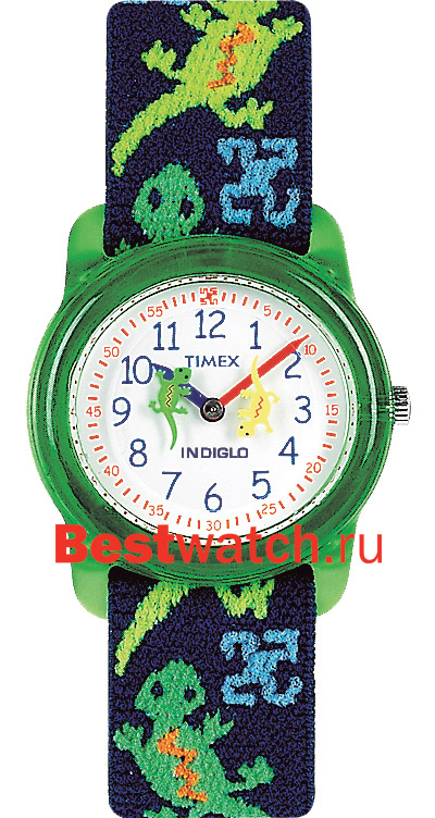 Часы Timex Kids T72881