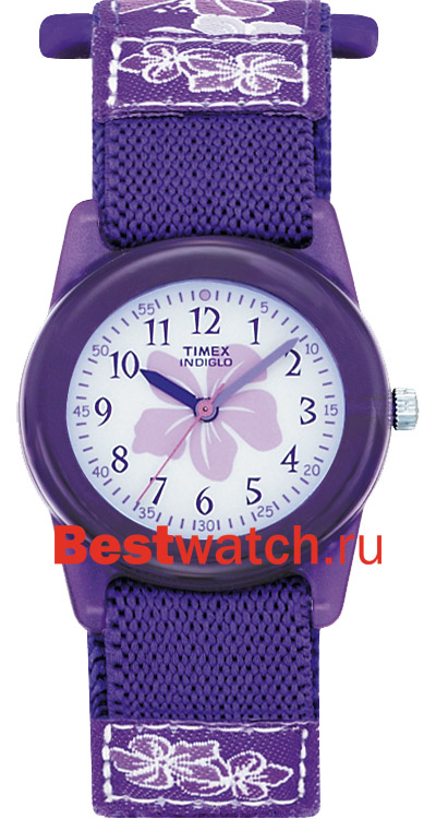 Часы Timex Kids T75651