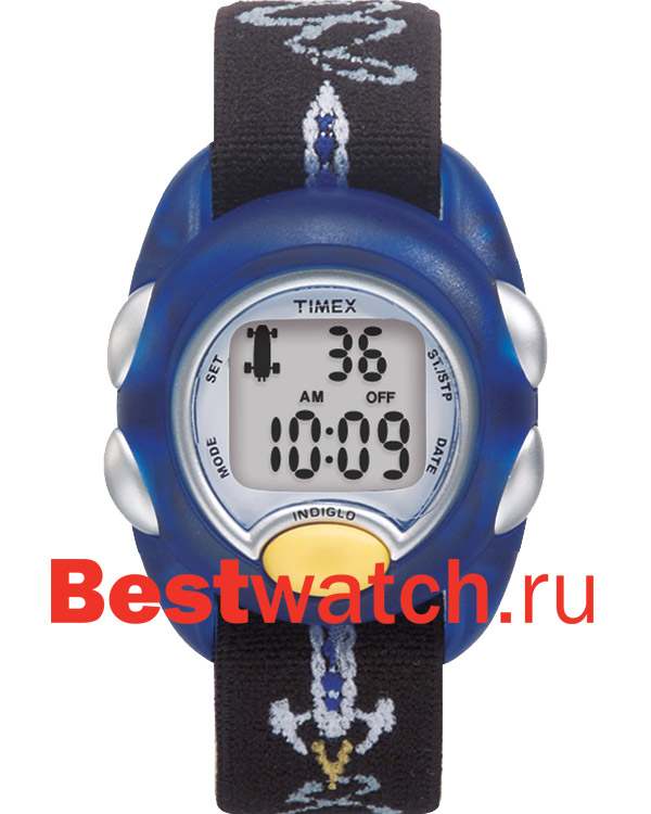 Часы Timex Kids T78061