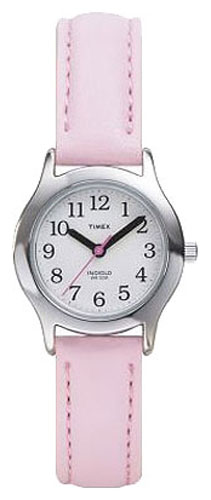 Часы Timex Kids T79081