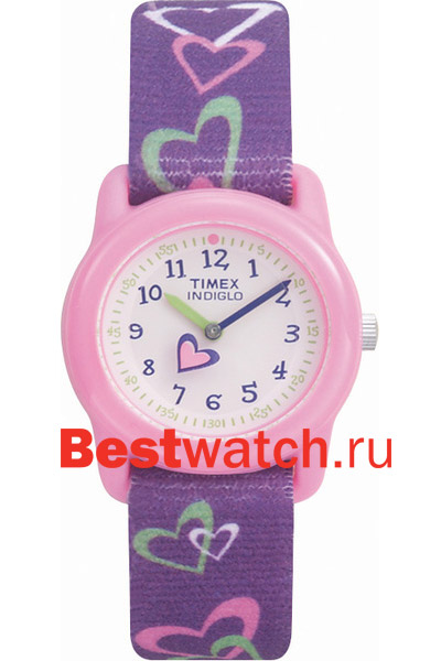 Часы Timex Kids T7B111