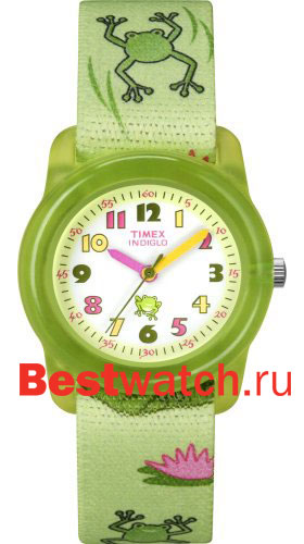 Часы Timex Kids T7B705